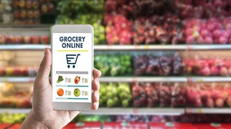 Online Grocery Shopping Store In Mumbai Buy Groceries Amp Vegetables