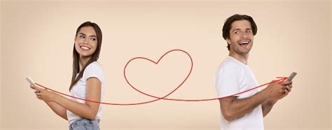 Online Romance Namibia: Secret Love Stories Unveiled