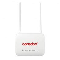 Easy Ooredoo Hookup Guide: Connect in Minutes