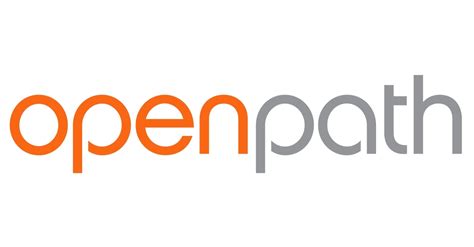 Open Path Login: Simplify Your Access Today!