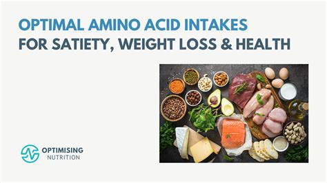 Optimising Nutrition Blog Page 2 Of 37 Optimising Nutrition