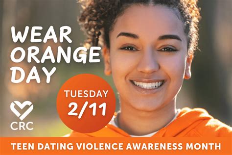 Orange Dating Secrets: Unlock Love Today