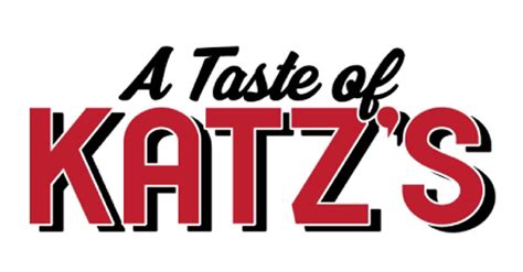 Order A Taste Of Katz S Brooklyn Ny Menu Delivery Menu Prices Brooklyn Doordash Order A Taste Of Katz S Brooklyn Ny Menu Delivery Menu Prices Brooklyn Doordash