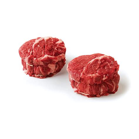 Order Fresh Beef Chuck Eye Delmonico Steak Amp Delivery In 8 Hours Order Fresh Beef Chuck Eye Delmonico Steak Amp Delivery In 8 Hours