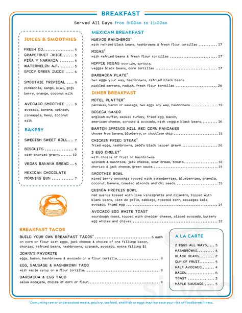 Order Joann Amp 39 S Fine Foods Austin Tx Menu Delivery Menu Amp Prices Order Joann Amp 39 S Fine Foods Austin Tx Menu Delivery Menu Amp Prices