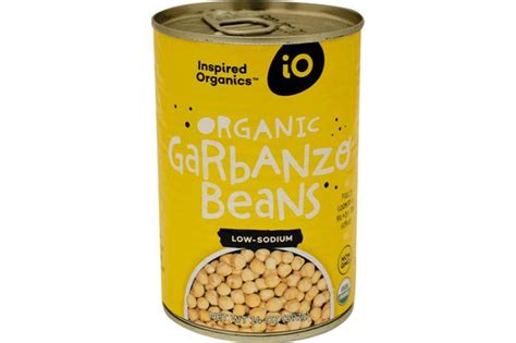 Organic Garbanzo Beans Products Hudson Milk Market Organic Garbanzo Beans Products Hudson Milk Market
