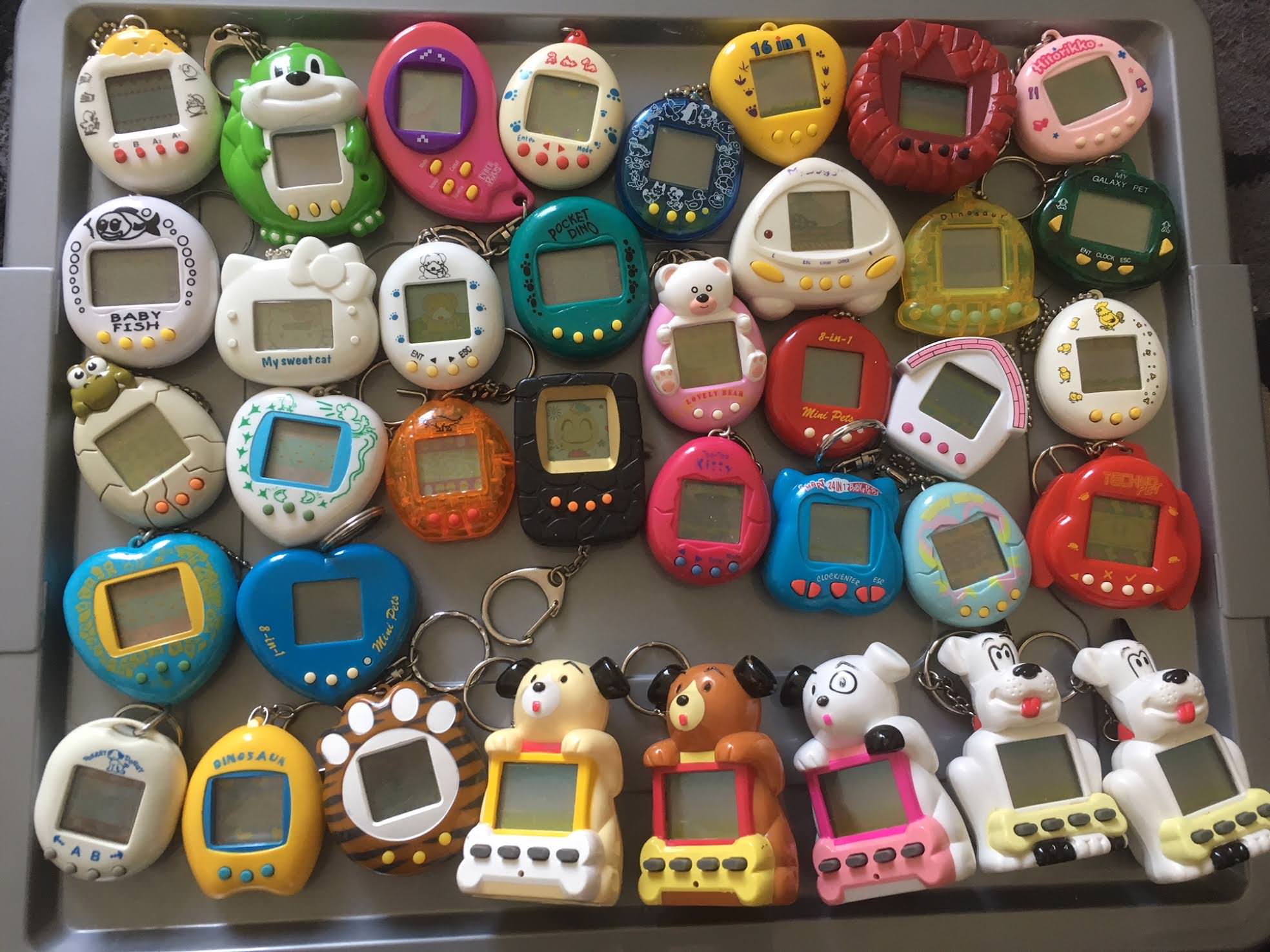 Original Film Title Pearl Harbor English Title Pearl Harbor Film Director Michael Bay Year 2001 Stars Ben Affleck Kate Beckinsale Credit Touchstone Pictures Album Stock Photo Alamy