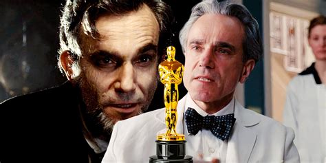 Oscar Wins And Nominations Daniel Day Lewis R Oscars Oscar Wins And Nominations Daniel Day Lewis R Oscars