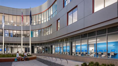 Our College Community In Lynn North Shore Community College