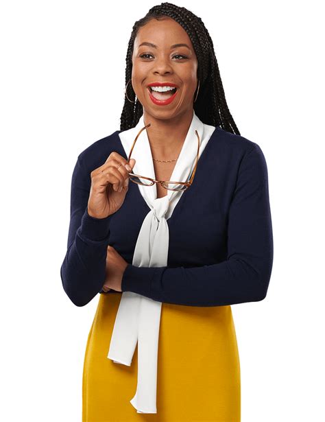 Our Connected Culture H Amp R Block Careers Our Connected Culture H Amp R Block Careers