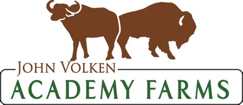 Our Farm John Volken Academy Farms Our Farm John Volken Academy Farms