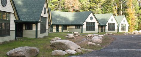 Our Founding Principles The Village School