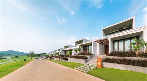 Our Villas The Five Resort Amp Golf Hoang Gia Ninh Binh Our Villas The Five Resort Amp Golf Hoang Gia Ninh Binh