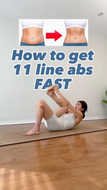 Over Weight Hides Your Beauty Lose Weight Look Attractive Artofit