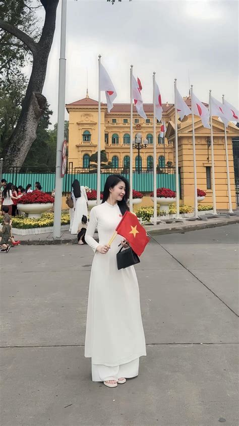 Unlock Secrets: The Power of pHu!