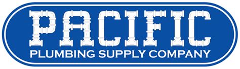 Pacific Plumbing Supply Updated February 2026 1817 130Th Ave Ne Bellevue Washington Plumbing Phone Number Yelp
