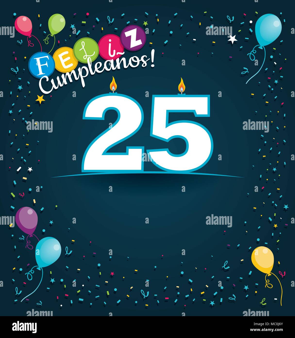 Pack Frito Lay Flamin Hot Cheetos Lays O Puffs Mercado Libre My Xxx