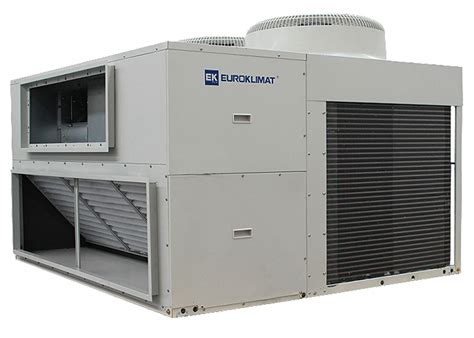 Packaged Hvac Units Hvac Systems Day Night Packaged Hvac Units Hvac Systems Day Night