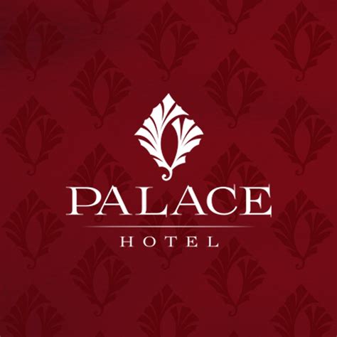 Palacehotel