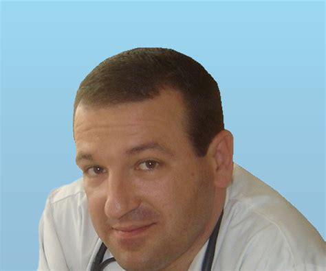 Who Is Panav Rajer Harvard And Why Is He Making Waves?