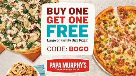 Papa Murphy S Pizza Takeout Restaurant Woodburn Or Papa Murphy S Pizza Takeout Restaurant Woodburn Or