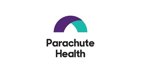 Parachute Health