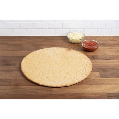 Parbaked Pizza Crust Rich S Pizza Crust Solutions Rich S Usa Parbaked Pizza Crust Rich S Pizza Crust Solutions Rich S Usa