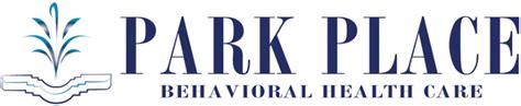 Park Place Behavioral Health