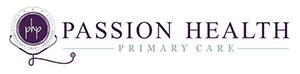 Passion Health Primary Care