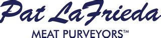 Pat Lafrieda Wholesale Meats Chef Supply Pat Lafrieda Chef And Pat Lafrieda Wholesale Meats Chef Supply Pat Lafrieda Chef And