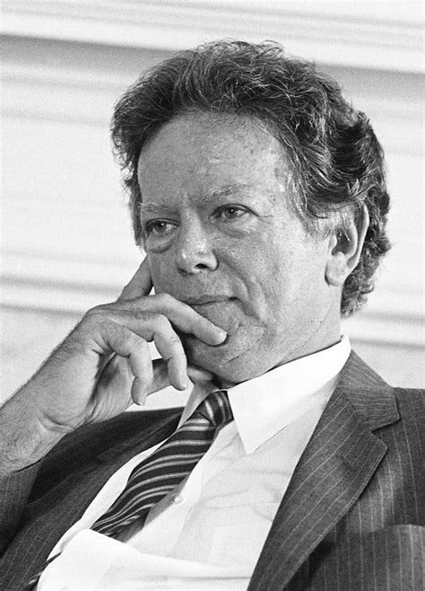 Patrick Suppes Pioneer In Computerized Learning Dies At 92 The New Patrick Suppes Pioneer In Computerized Learning Dies At 92 The New