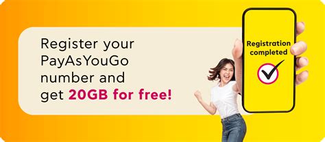 Best Payasyougo Plans Philippines 2023