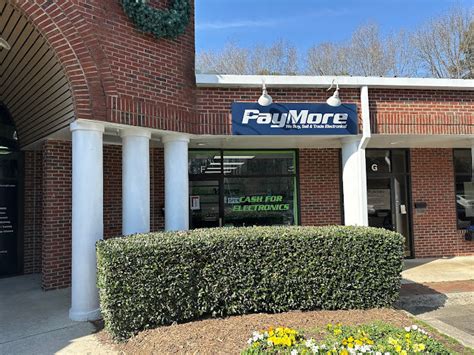 Paymore Stores Cary Nc Sell Or Trade In Electronics Or Cash Paymore Cary Paymore Stores Cary Nc Sell Or Trade In Electronics Or Cash Paymore Cary