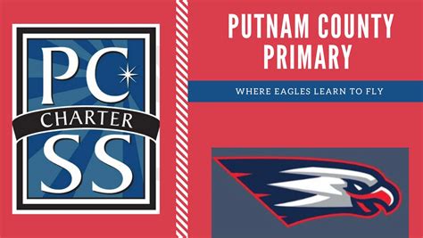 Pccss Is Celebrating Our Putnam County High School Seniors With A Special Display Of Recognition Signs In Downtown Eatonton Take A Stroll And Spot Familiar Faces As We Honor This Incredible Milestone