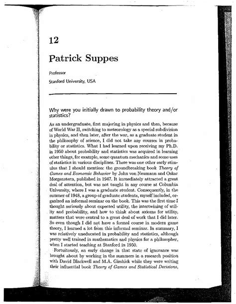 Pdf 12 Patrick Suppes Dokumen Tips Pdf 12 Patrick Suppes Dokumen Tips