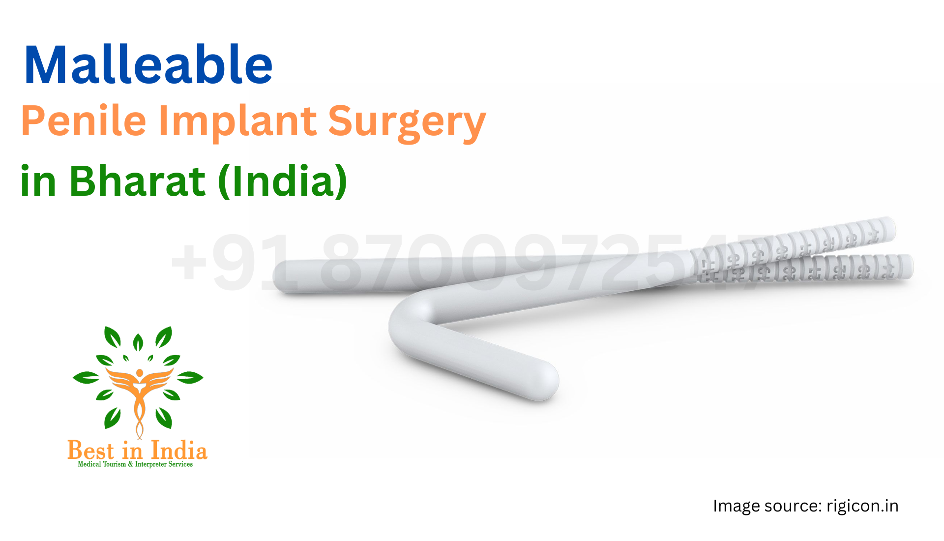 Penile Enlargement Surgery Cost
