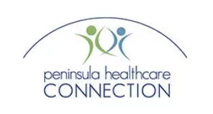 Peninsula Healthcare Connection94086 Doctors
