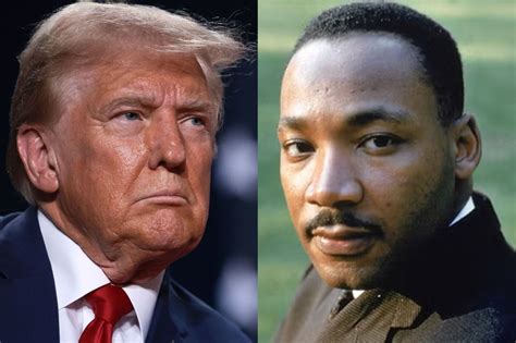 Pentagon Agency To Stop Celebrating Mlk Day Black History Month As Pentagon Agency To Stop Celebrating Mlk Day Black History Month As