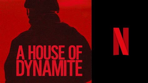 Pentagon Criticizes A House Of Dynamite For Underestimating Us Power Culture El Pa S English