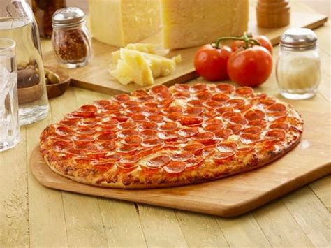 Perfect Pizza Company Updated February 2026 61 Photos 227 Reviews 9460 Sw Wilsonville Rd Wilsonville Oregon Pizza Restaurant Reviews Phone Number Menu Yelp Perfect Pizza Company Updated February 2026 61 Photos 227 Reviews 9460 Sw Wilsonville Rd Wilsonville Oregon Pizza Restaurant Reviews Phone Number Menu Yelp