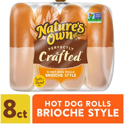 Perfectly Crafted Hot Dog Collection Nature S Own Perfectly Crafted Hot Dog Collection Nature S Own