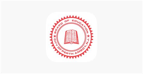 Perth Amboy Public Schools On The App Store Perth Amboy Public Schools On The App Store