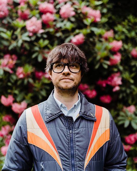 Peter Donovan Secrets: Inside Insights You Won't Believe