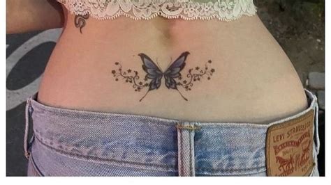 Petition Calebs First Tattoo To Be A Tramp Stamp United States Change Org Petition Calebs First Tattoo To Be A Tramp Stamp United States Change Org