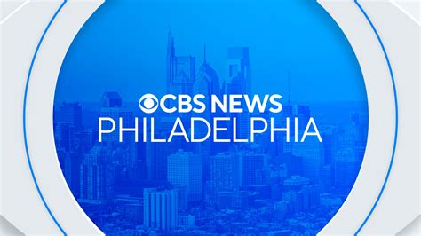 Philadelphia Today Philadelphia S Business And Community News Page