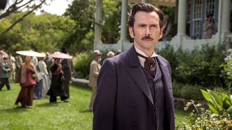 Phileas Fogg Around The World In 80 Days Lsatell