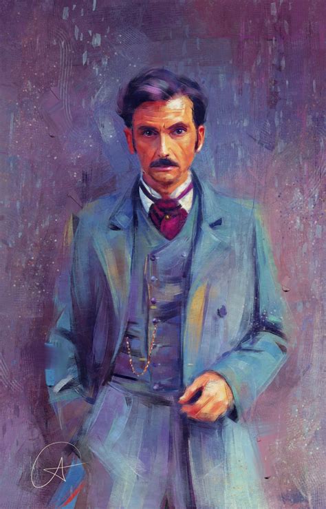 Phileas Fogg By Andycwhite On Deviantart