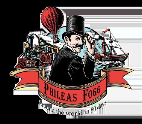 Phileas Fogg Restaurant In Stavanger With Food Experiences From All