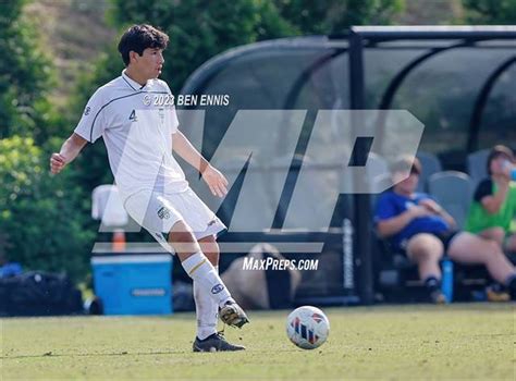 Photo 40 In The Westminster Schools Of Augusta Vs Holy Spirit Prep Photo 40 In The Westminster Schools Of Augusta Vs Holy Spirit Prep