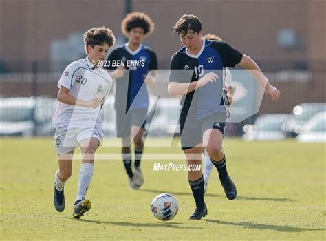 Photo 44 In The Westminster Schools Of Augusta Vs Holy Spirit Prep Photo 44 In The Westminster Schools Of Augusta Vs Holy Spirit Prep